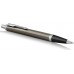 Pildspalva Parker IM Dark Espresso CT - 1931671