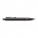 Tušinukas Parker IM Monochrome Bronze - 2172961 Tušinukas Parker IM Monochrome Bronze - 2172961