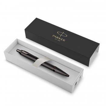 Tušinukas Parker IM Monochrome Bronze - 2172961 Tušinukas Parker IM Monochrome Bronze - 2172961