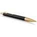 Pildspalva Parker IM Premium Black GT - 1931667