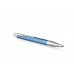 Pildspalva Parker IM Premium Blue Grey CT - 2143645