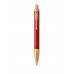 Tušinukas Parker IM Premium Red GT - 2143644