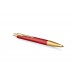 Tušinukas Parker IM Premium Red GT - 2143644