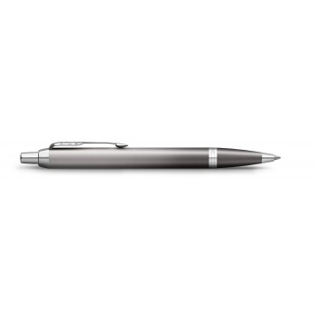 Tušinukas Parker IM Rituals Turquise Grey (mėlynos spalvos) - 2203898 Tušinukas Parker IM Rituals Turquise Grey (mėlynos spalvos) - 2203898
