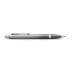 Tušinukas Parker IM Rituals Turquise Grey (mėlynos spalvos) - 2203898 Tušinukas Parker IM Rituals Turquise Grey (mėlynos spalvos) - 2203898