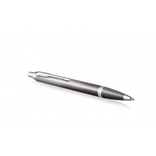 Tušinukas Parker IM Rituals Turquise Grey (mėlynos spalvos) - 2203898