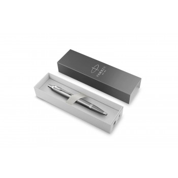 Tušinukas Parker IM Rituals Turquise Grey (mėlynos spalvos) - 2203898 Tušinukas Parker IM Rituals Turquise Grey (mėlynos spalvos) - 2203898