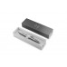 Tušinukas Parker IM Rituals Turquise Grey (mėlynos spalvos) - 2203898 Tušinukas Parker IM Rituals Turquise Grey (mėlynos spalvos) - 2203898