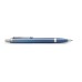 Tušinukas Parker IM Rituals Turquoise Blue CT - 2203906
