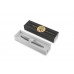 Tušinukas Parker Jotter 70th Anniversary CT - 2205530 Tušinukas Parker Jotter 70th Anniversary CT - 2205530