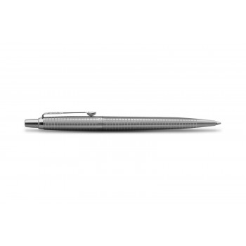 Tušinukas Parker Jotter 70th Anniversary CT - 2205530 Tušinukas Parker Jotter 70th Anniversary CT - 2205530