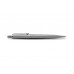 Tušinukas Parker Jotter 70th Anniversary CT - 2205530 Tušinukas Parker Jotter 70th Anniversary CT - 2205530