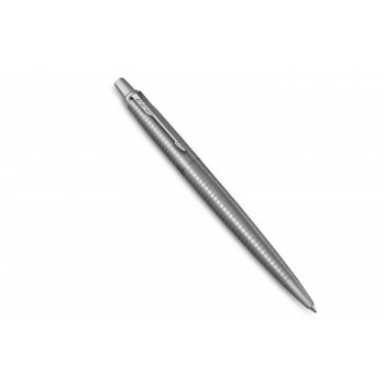 Tušinukas Parker Jotter 70th Anniversary CT - 2205530 Tušinukas Parker Jotter 70th Anniversary CT - 2205530
