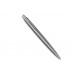 Tušinukas Parker Jotter 70th Anniversary CT - 2205530 Tušinukas Parker Jotter 70th Anniversary CT - 2205530