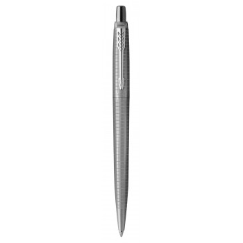 Tušinukas Parker Jotter 70th Anniversary CT - 2205530 Tušinukas Parker Jotter 70th Anniversary CT - 2205530