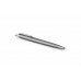 Tušinukas Parker Jotter 70th Anniversary CT - 2205530
