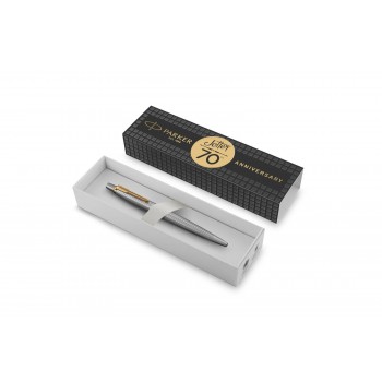 Tušinukas Parker Jotter 70th Anniversary GT - 2205611