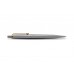 Tušinukas Parker Jotter 70th Anniversary GT - 2205611