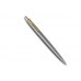 Tušinukas Parker Jotter 70th Anniversary GT - 2205611