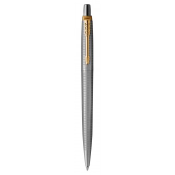 Tušinukas Parker Jotter 70th Anniversary GT - 2205611