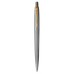 Tušinukas Parker Jotter 70th Anniversary GT - 2205611