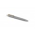 Tušinukas Parker Jotter 70th Anniversary GT - 2205611