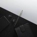 Tušinukas Parker Jotter Bond Street Black CT - 1953207 Tušinukas Parker Jotter Bond Street Black CT - 1953207