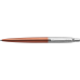 Tušinukas Parker Jotter Chelsea Orange CT - 1953189 Tušinukas Parker Jotter Chelsea Orange CT - 1953189