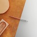 Tušinukas Parker Jotter Chelsea Orange CT - 1953189 Tušinukas Parker Jotter Chelsea Orange CT - 1953189