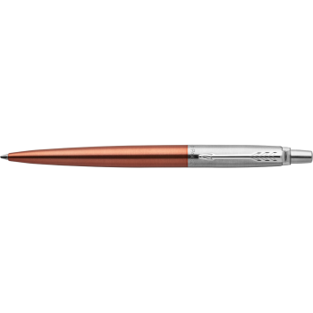 Tušinukas Parker Jotter Chelsea Orange CT - 1953242 Tušinukas Parker Jotter Chelsea Orange CT - 1953242
