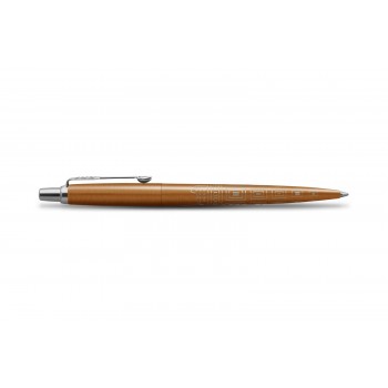 Tušinukas Parker Jotter Global Icons Rome CT - 2198197