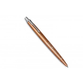 Tušinukas Parker Jotter Global Icons Rome CT - 2198197