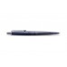 Tušinukas Parker Jotter Global Icons Sydney CT - 2198196