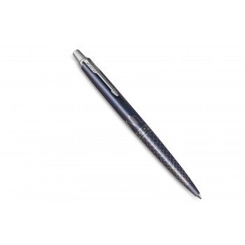 Tušinukas Parker Jotter Global Icons Sydney CT - 2198196