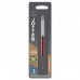Tušinukas Parker Jotter Kensington Red CT - 1953241 Tušinukas Parker Jotter Kensington Red CT - 1953241