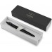 Tušinukas Parker Jotter Monochrome XL Black BT - 2122753 Tušinukas Parker Jotter Monochrome XL Black BT - 2122753