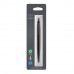 Tušinukas Parker Jotter Monochrome XL Black BT - 2122757