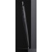 Tušinukas Parker Jotter Monochrome XL Black BT - 2122757