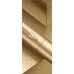 Tušinukas Parker Jotter Monochrome XL Gold GT - 2122754 Tušinukas Parker Jotter Monochrome XL Gold GT - 2122754