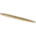 Tušinukas Parker Jotter Monochrome XL Gold GT - 2122754