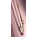 Pildspalva Parker Jotter Monochrome XL Pink PGT - 2122755