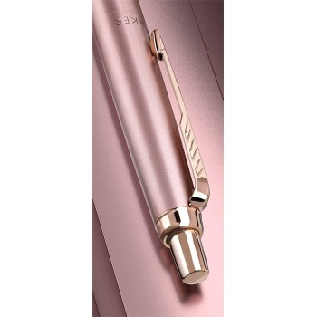Tušinukas Parker Jotter Monochrome XL Pink PGT - 2122755
