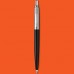 Tušinukas Parker Jotter Originals Black - 2096873