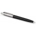 Pildspalva Parker Jotter Originals Black - 2140500