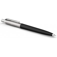 Pastapliiats Parker Jotter Originals Black - 2140495