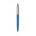 Tušinukas Parker Jotter Originals Blue - 2076052 Tušinukas Parker Jotter Originals Blue - 2076052