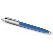 Tušinukas Parker Jotter Originals Blue
