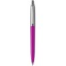 Pildspalva Parker Jotter Originals Magenta - 2075996