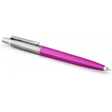 Tušinukas Parker Jotter Originals Magenta - 2075996