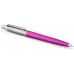 Pildspalva Parker Jotter Originals Magenta - 2075996